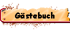 Gaestebuch