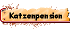 Katzenpension