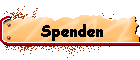 Spenden