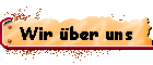 Wir ueber uns